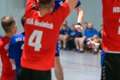 20231007_144_HSG_Dreieich