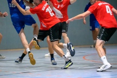 20231007_145_HSG_Dreieich