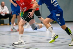 20231007_146_HSG_Dreieich