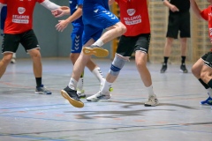 20231007_147_HSG_Dreieich