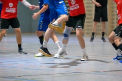 20231007_148_HSG_Dreieich