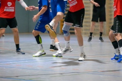 20231007_149_HSG_Dreieich