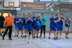 20231007_150_HSG_Dreieich