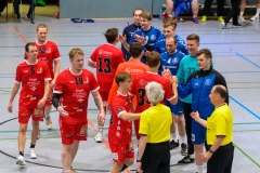 20231021_001_H1_HSG_Rodgau_Nieder-Roden3