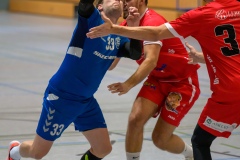 20231021_002_H1_HSG_Rodgau_Nieder-Roden3