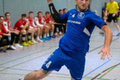 20231021_003_H1_HSG_Rodgau_Nieder-Roden3