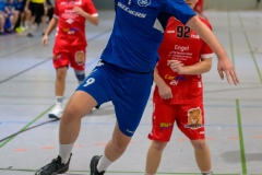 20231021_004_H1_HSG_Rodgau_Nieder-Roden3