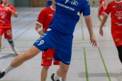 20231021_005_H1_HSG_Rodgau_Nieder-Roden3