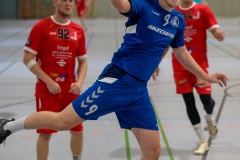 20231021_006_H1_HSG_Rodgau_Nieder-Roden3