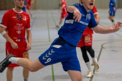 20231021_007_H1_HSG_Rodgau_Nieder-Roden3