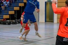 20231021_008_H1_HSG_Rodgau_Nieder-Roden3