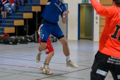 20231021_009_H1_HSG_Rodgau_Nieder-Roden3