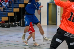 20231021_010_H1_HSG_Rodgau_Nieder-Roden3