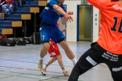 20231021_011_H1_HSG_Rodgau_Nieder-Roden3