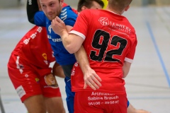 20231021_012_H1_HSG_Rodgau_Nieder-Roden3