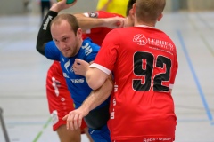 20231021_013_H1_HSG_Rodgau_Nieder-Roden3