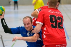 20231021_014_H1_HSG_Rodgau_Nieder-Roden3