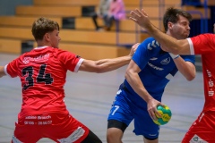 20231021_015_H1_HSG_Rodgau_Nieder-Roden3