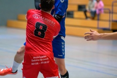 20231021_016_H1_HSG_Rodgau_Nieder-Roden3