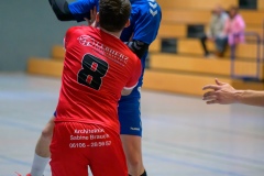 20231021_017_H1_HSG_Rodgau_Nieder-Roden3