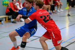 20231021_018_H1_HSG_Rodgau_Nieder-Roden3
