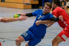 20231021_019_H1_HSG_Rodgau_Nieder-Roden3