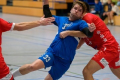 20231021_020_H1_HSG_Rodgau_Nieder-Roden3