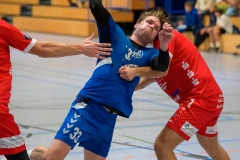 20231021_021_H1_HSG_Rodgau_Nieder-Roden3
