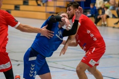 20231021_022_H1_HSG_Rodgau_Nieder-Roden3