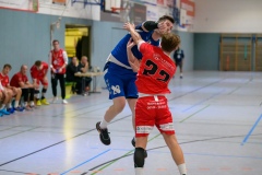 20231021_023_H1_HSG_Rodgau_Nieder-Roden3