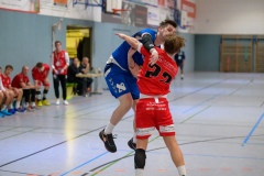 20231021_024_H1_HSG_Rodgau_Nieder-Roden3