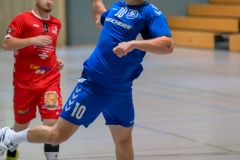 20231021_025_H1_HSG_Rodgau_Nieder-Roden3