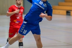 20231021_026_H1_HSG_Rodgau_Nieder-Roden3