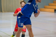 20231021_027_H1_HSG_Rodgau_Nieder-Roden3