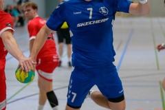 20231021_028_H1_HSG_Rodgau_Nieder-Roden3