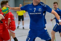 20231021_030_H1_HSG_Rodgau_Nieder-Roden3