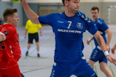 20231021_031_H1_HSG_Rodgau_Nieder-Roden3