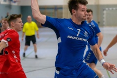 20231021_032_H1_HSG_Rodgau_Nieder-Roden3