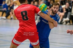 20231021_033_H1_HSG_Rodgau_Nieder-Roden3