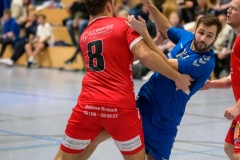 20231021_035_H1_HSG_Rodgau_Nieder-Roden3