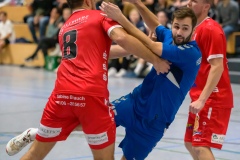 20231021_036_H1_HSG_Rodgau_Nieder-Roden3