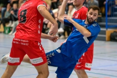 20231021_037_H1_HSG_Rodgau_Nieder-Roden3