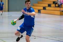 20231021_038_H1_HSG_Rodgau_Nieder-Roden3