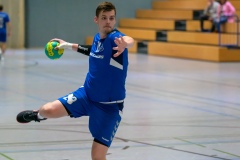 20231021_039_H1_HSG_Rodgau_Nieder-Roden3