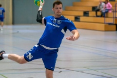 20231021_040_H1_HSG_Rodgau_Nieder-Roden3