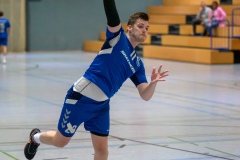 20231021_041_H1_HSG_Rodgau_Nieder-Roden3