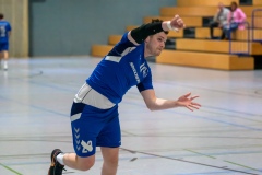 20231021_042_H1_HSG_Rodgau_Nieder-Roden3