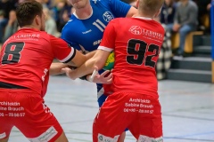 20231021_043_H1_HSG_Rodgau_Nieder-Roden3