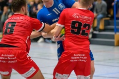 20231021_044_H1_HSG_Rodgau_Nieder-Roden3