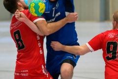20231021_045_H1_HSG_Rodgau_Nieder-Roden3